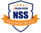 Signature Heating & Cooling LLC works with Navien Water Heaters products in Grayslake IL.