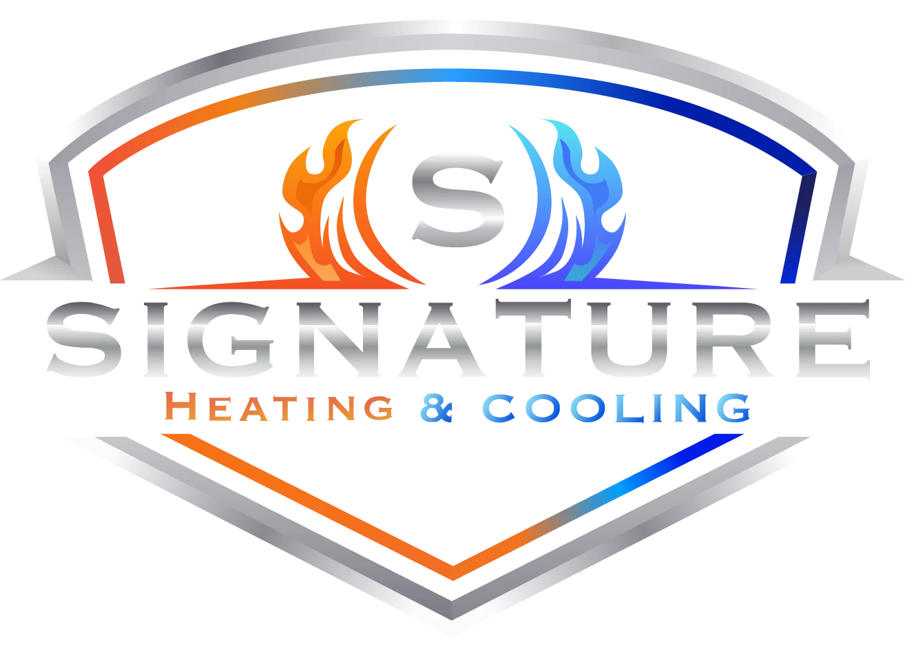 Furnace Repair Service Gurnee IL | Signature Heating & Cooling LLC