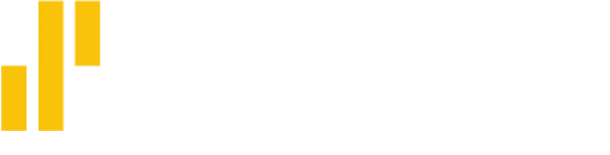 Check out our Financing options with Synchrony in Libertyville IL